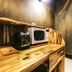 Hotel27 Dongdaemun