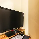 Hotel27 Dongdaemun