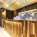 Hotel27 Dongdaemun
