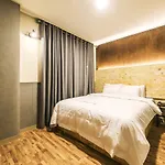 Hotel27 Dongdaemun