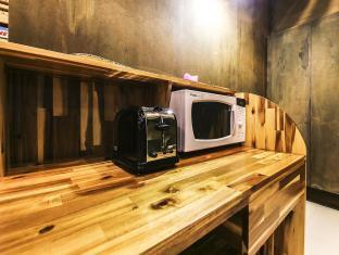 Hotel27 Dongdaemun