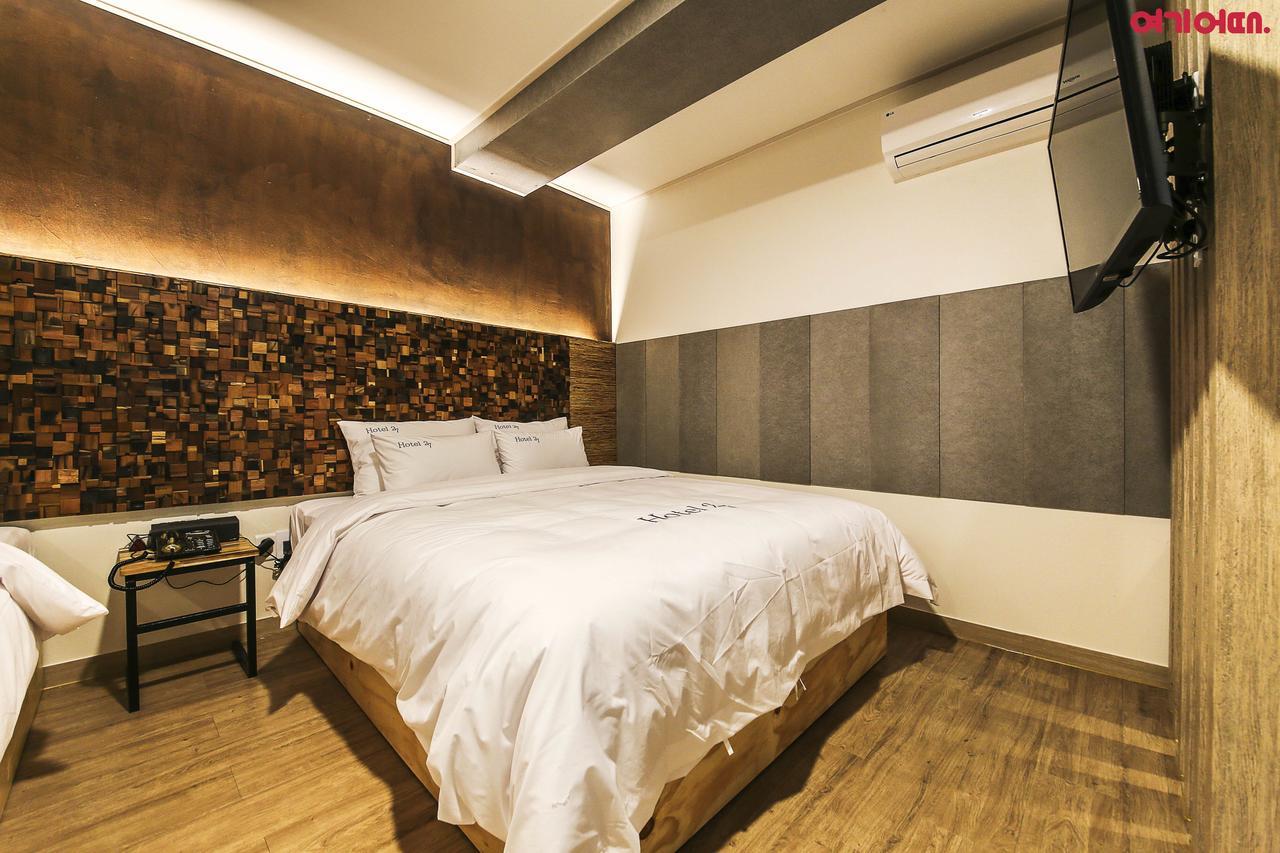 Hotel Hotel27 Dongdaemun 3*