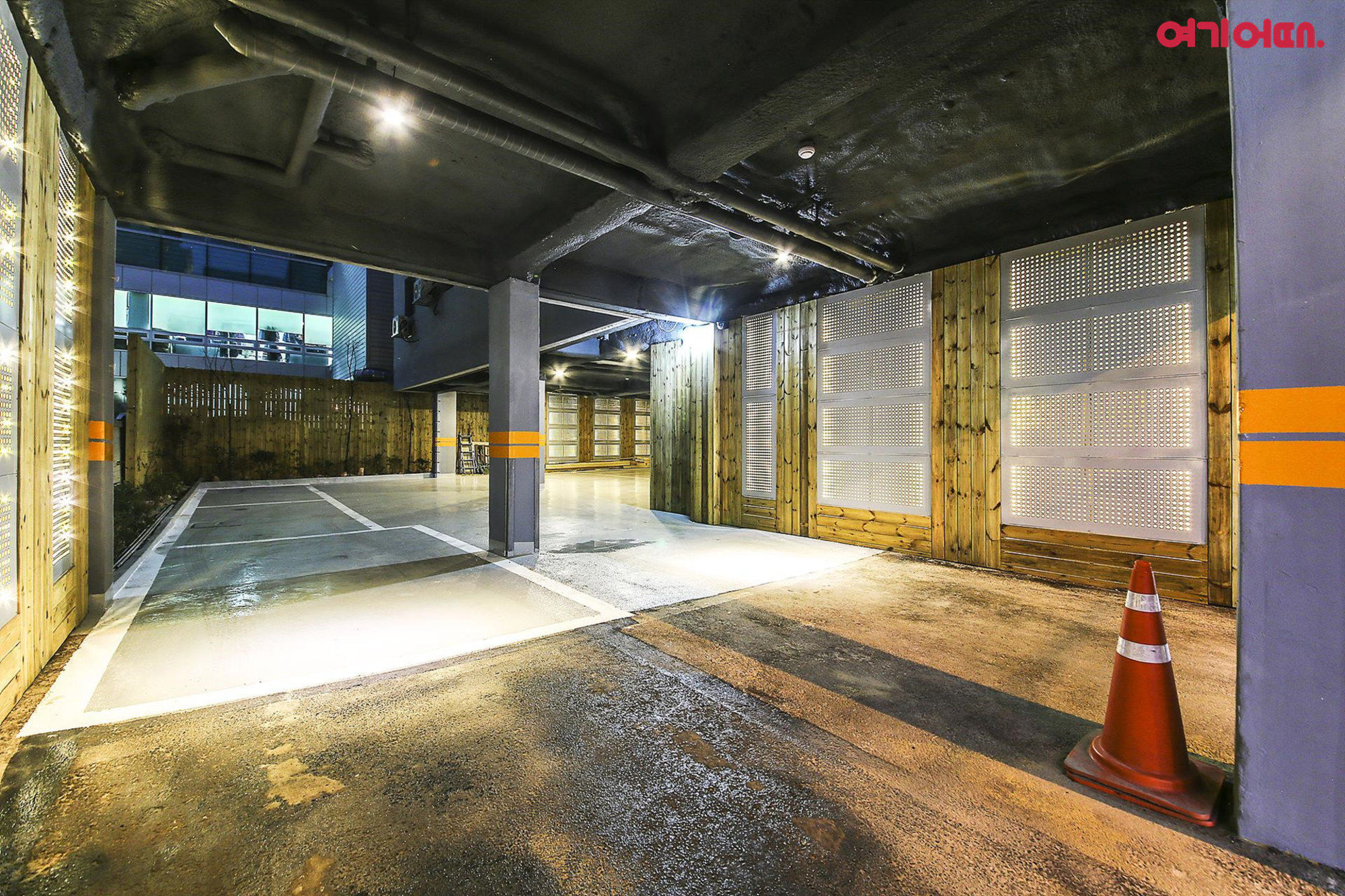 Hotel27 Dongdaemun 3*